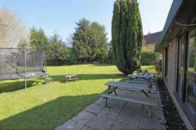  Image of 6 Bedroom Detached for sale at Gage Ridge  Forest Row, RH18 5HL