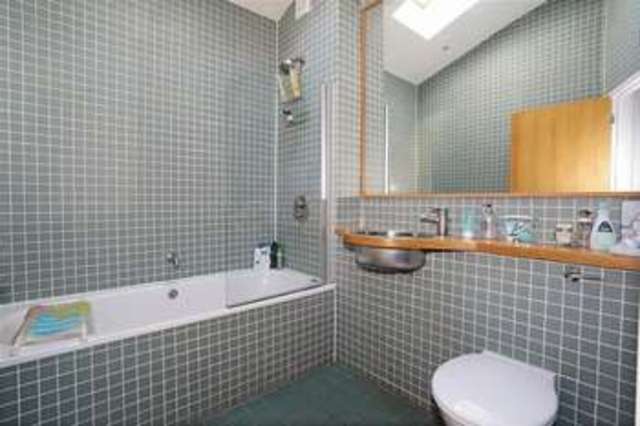  Image of 6 Bedroom Detached for sale at Gage Ridge  Forest Row, RH18 5HL