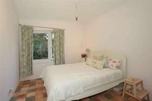  Image of 6 Bedroom Detached for sale at Gage Ridge  Forest Row, RH18 5HL
