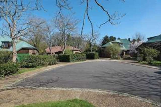  Image of 6 Bedroom Detached for sale at Gage Ridge  Forest Row, RH18 5HL