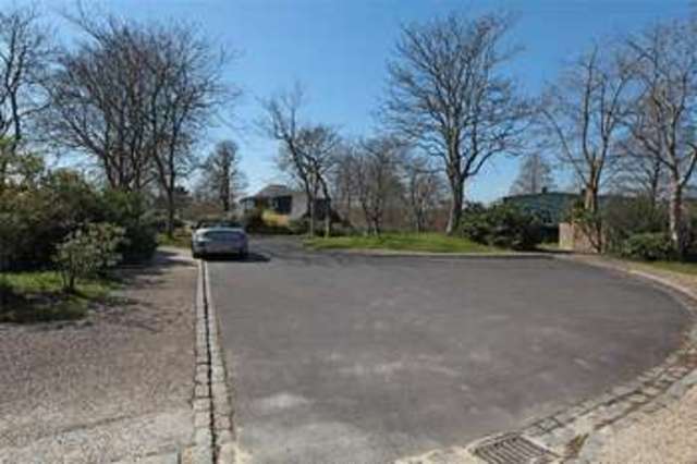  Image of 6 Bedroom Detached for sale at Gage Ridge  Forest Row, RH18 5HL