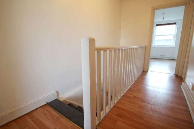  Image of House Share to rent at Goswell Road  London, EC1V 7DT