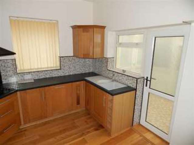  Image of 3 Bedroom Property for sale at Graigwen Road Pontypridd Pontypridd, CF37 2HD
