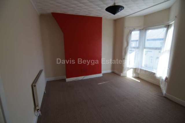  Image of 2 Bedroom Detached to rent at Gray Street  Bootle, L20 4RY