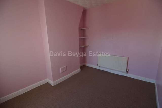  Image of 2 Bedroom Detached to rent at Gray Street  Bootle, L20 4RY