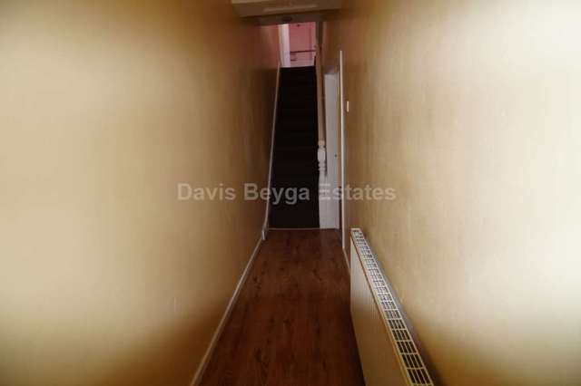  Image of 2 Bedroom Detached to rent at Gray Street  Bootle, L20 4RY