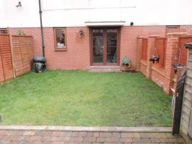  Image of Property for sale at Greenlands Road  Basingstoke, RG24 9RD