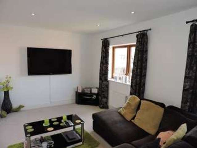  Image of Property for sale at Greenlands Road  Basingstoke, RG24 9RD