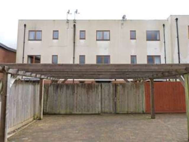  Image of Property for sale at Greenlands Road  Basingstoke, RG24 9RD