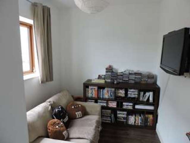  Image of Property for sale at Greenlands Road  Basingstoke, RG24 9RD