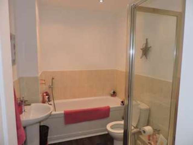  Image of Property for sale at Greenlands Road  Basingstoke, RG24 9RD