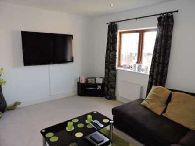  Image of Property for sale at Greenlands Road  Basingstoke, RG24 9RD