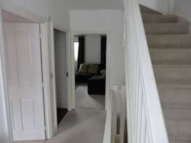  Image of Property for sale at Greenlands Road  Basingstoke, RG24 9RD