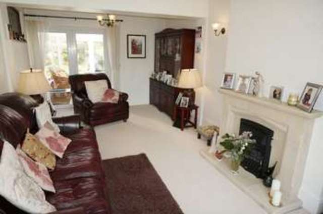  Image of 4 Bedroom Detached for sale at Hamilton Road  Taunton, TA1 2EP