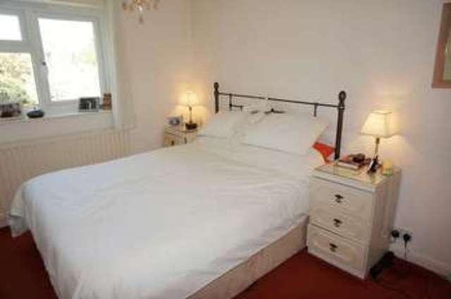  Image of 4 Bedroom Detached for sale at Hamilton Road  Taunton, TA1 2EP