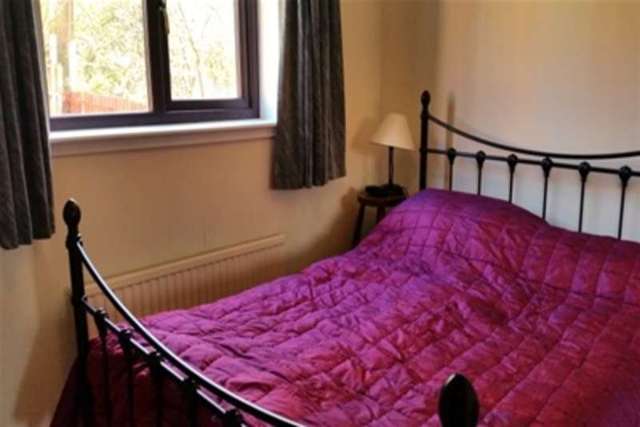  Image of 3 Bedroom Bungalow to rent at Sheffield, S20 2PZ