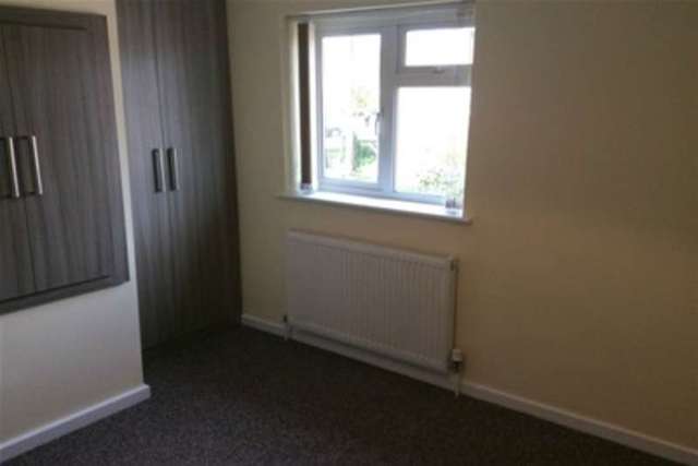  Image of 3 Bedroom Terraced to rent at Westerham, TN16 1EG