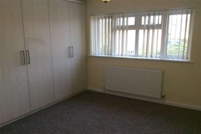  Image of 3 Bedroom Terraced to rent at Westerham, TN16 1EG