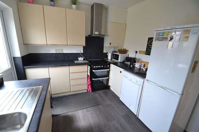  Image of 2 Bedroom Detached for sale at Heol Mabon  Rhiwbina, CF14 6RL