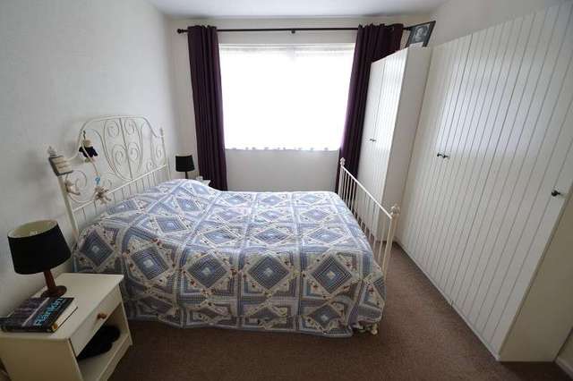  Image of 2 Bedroom Detached for sale at Heol Mabon  Rhiwbina, CF14 6RL