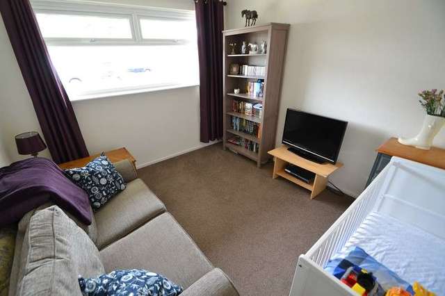  Image of 2 Bedroom Detached for sale at Heol Mabon  Rhiwbina, CF14 6RL