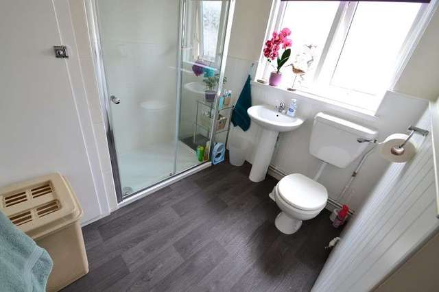  Image of 2 Bedroom Detached for sale at Heol Mabon  Rhiwbina, CF14 6RL