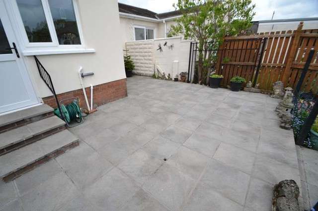  Image of 2 Bedroom Detached for sale at Heol Mabon  Rhiwbina, CF14 6RL