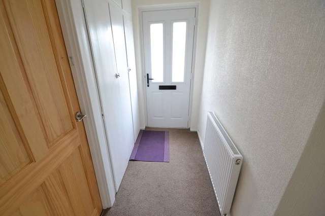 Image of 2 Bedroom Detached for sale at Heol Mabon  Rhiwbina, CF14 6RL