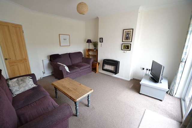  Image of 2 Bedroom Detached for sale at Heol Mabon  Rhiwbina, CF14 6RL