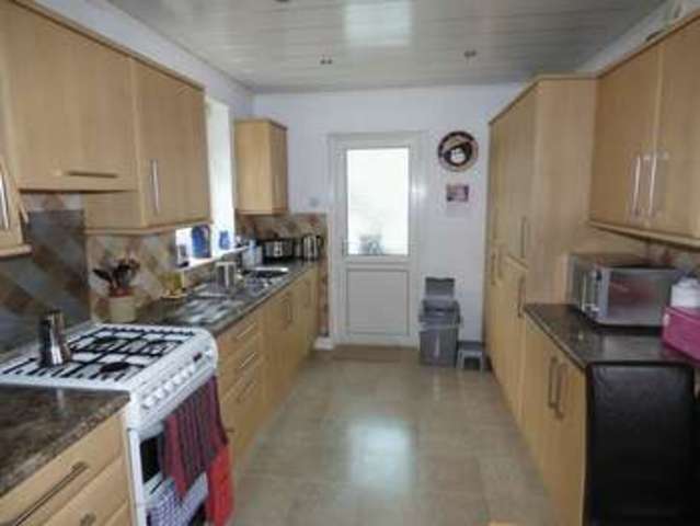  Image of 2 Bedroom Detached to rent at Hest Bank Road  Morecambe, LA4 6HQ