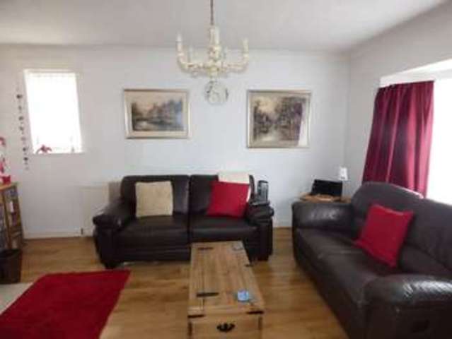  Image of 2 Bedroom Detached to rent at Hest Bank Road  Morecambe, LA4 6HQ