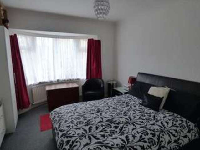  Image of 2 Bedroom Detached to rent at Hest Bank Road  Morecambe, LA4 6HQ