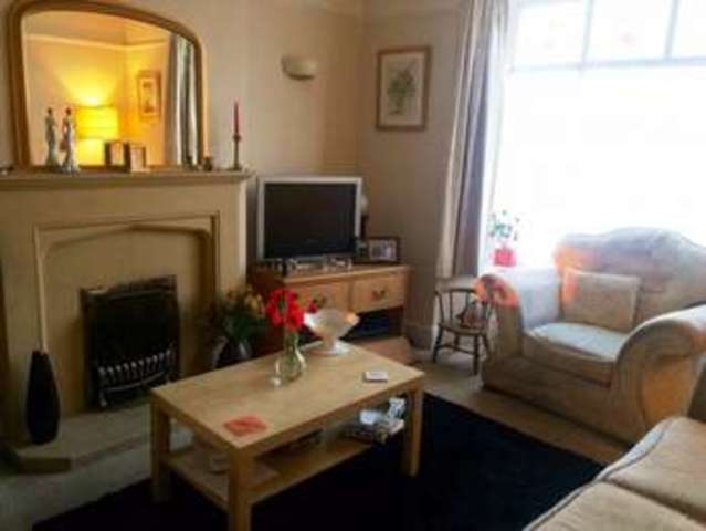  Image of 3 Bedroom Semi-Detached for sale at Burntwood Staffordshire Burntwood, WS7 3XN