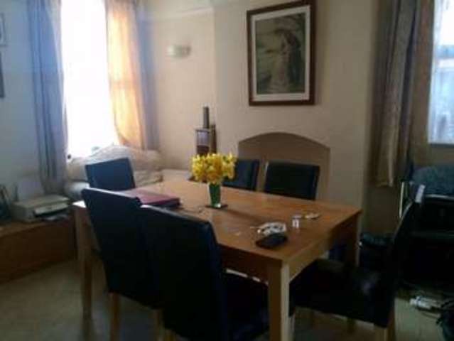  Image of 3 Bedroom Semi-Detached for sale at Burntwood Staffordshire Burntwood, WS7 3XN