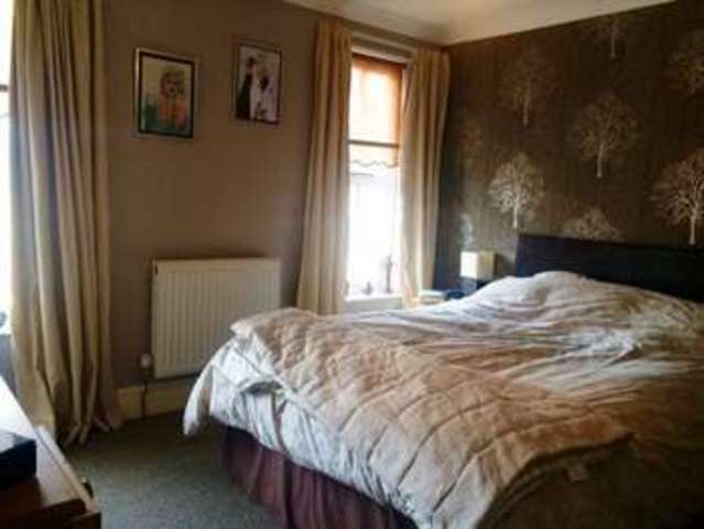  Image of 3 Bedroom Semi-Detached for sale at Burntwood Staffordshire Burntwood, WS7 3XN