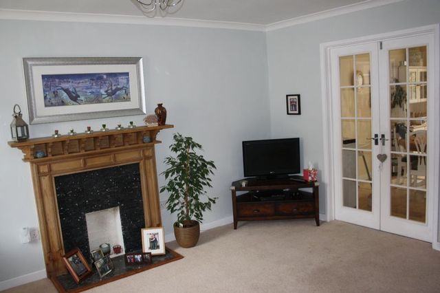  Image of 2 Bedroom Terraced for sale at High Street  Pershore, WR10 1EQ