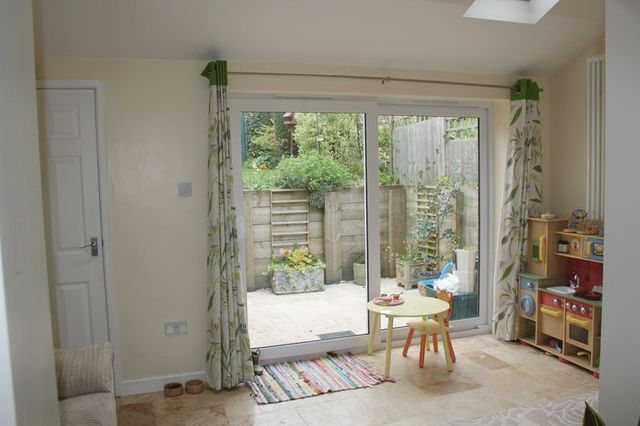  Image of 2 Bedroom Terraced for sale at High Street  Pershore, WR10 1EQ