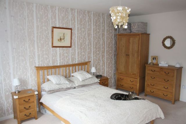  Image of 2 Bedroom Terraced for sale at High Street  Pershore, WR10 1EQ
