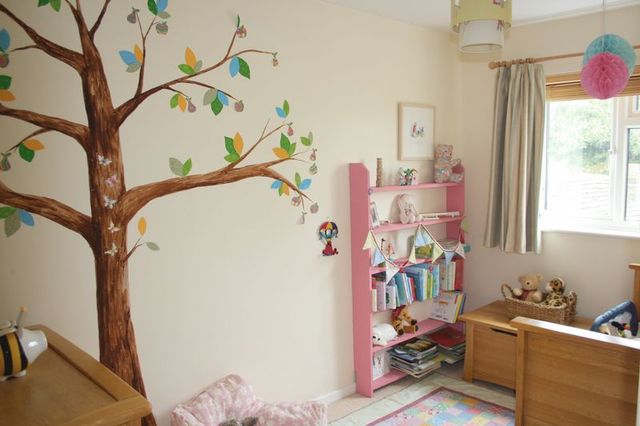  Image of 2 Bedroom Terraced for sale at High Street  Pershore, WR10 1EQ