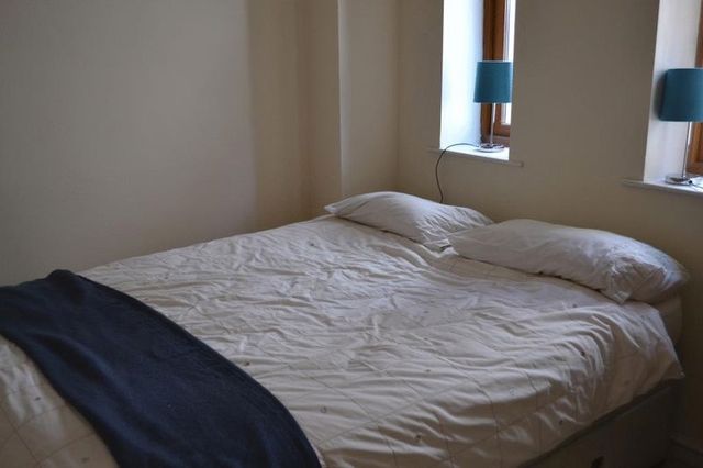  Image of 3 Bedroom Terraced for sale at Stocks Close Hildenborough Tonbridge, TN11 8AY