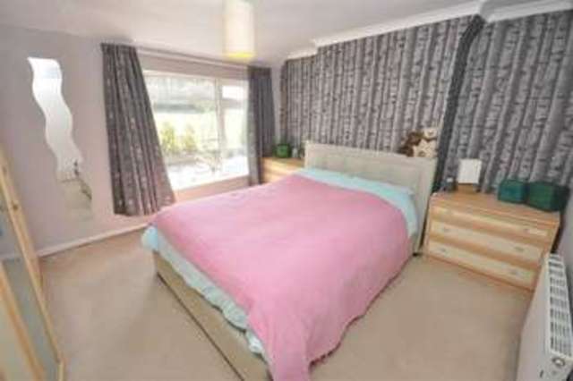  Image of 2 Bedroom Terraced for sale at Macclesfield Cheshire Macclesfield, SK10 2PY