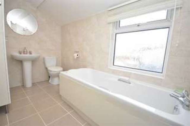  Image of 2 Bedroom Terraced for sale at Macclesfield Cheshire Macclesfield, SK10 2PY