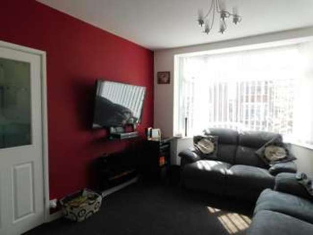  Image of 3 Bedroom Property for sale at Blackpool Lancashire Blackpool, FY3 8PF