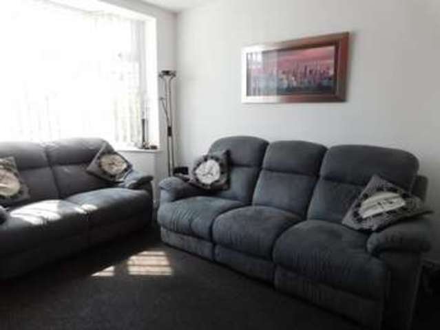  Image of 3 Bedroom Property for sale at Blackpool Lancashire Blackpool, FY3 8PF