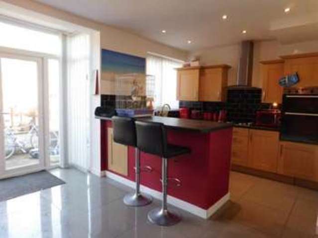  Image of 3 Bedroom Property for sale at Blackpool Lancashire Blackpool, FY3 8PF