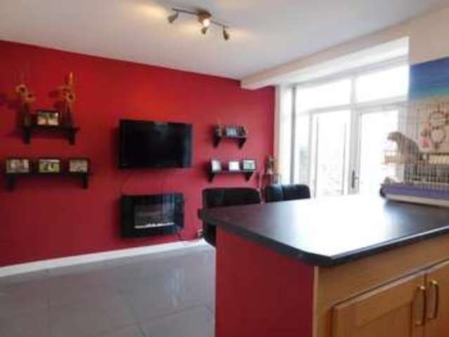  Image of 3 Bedroom Property for sale at Blackpool Lancashire Blackpool, FY3 8PF