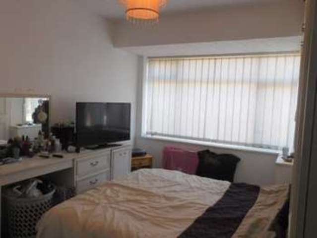  Image of 3 Bedroom Property for sale at Blackpool Lancashire Blackpool, FY3 8PF