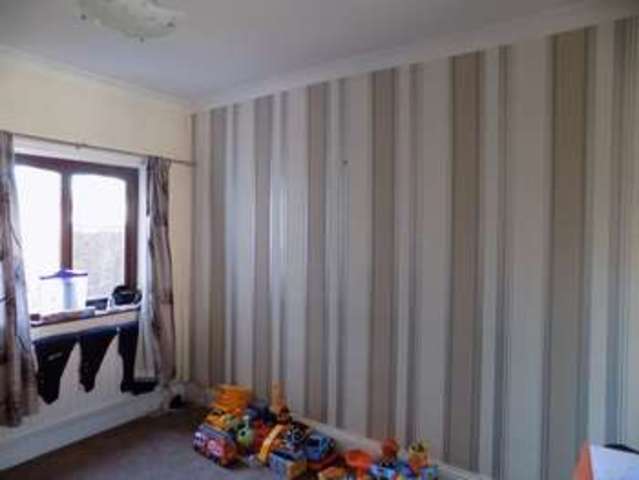  Image of 2 Bedroom Terraced to rent at Lambton Street  Shildon, DL4 1JG