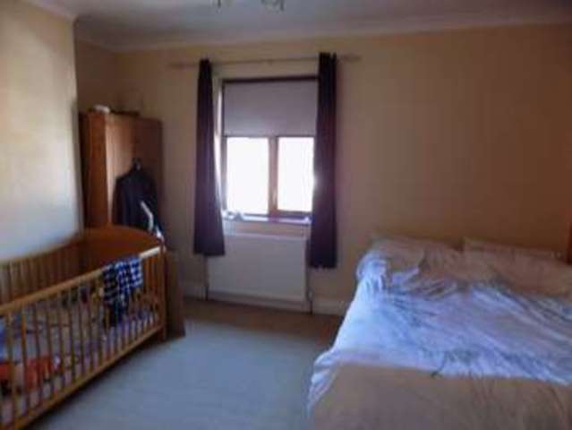  Image of 2 Bedroom Terraced to rent at Lambton Street  Shildon, DL4 1JG
