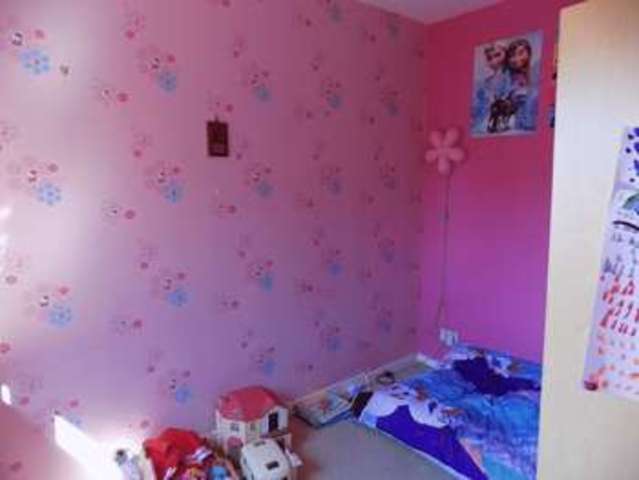  Image of 2 Bedroom Terraced to rent at Lambton Street  Shildon, DL4 1JG